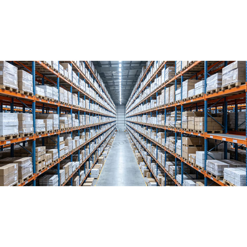Q+ FOR Shimano CN-HG701-11 SIL – Chain Quick Link recenzja i cena