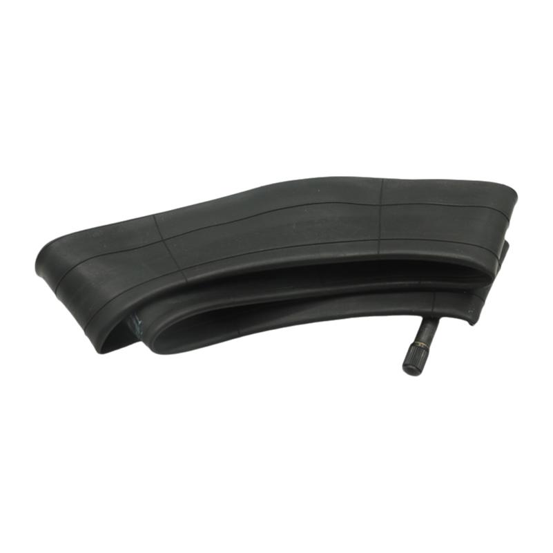 Dętka rowerowa 12X2.125/2.35 z – Mountain Biking Tube recenzja i cena